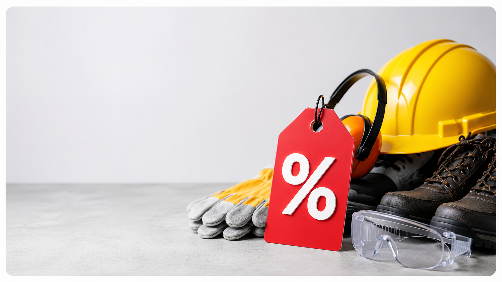 Ofertas del Mes