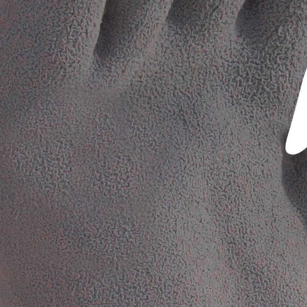 Guante Dermacare 43-975 Aislante de Frío | Acrílico y Látex