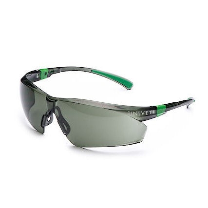 Lentes Univet 506U.04.04.05 | Mica Obscura