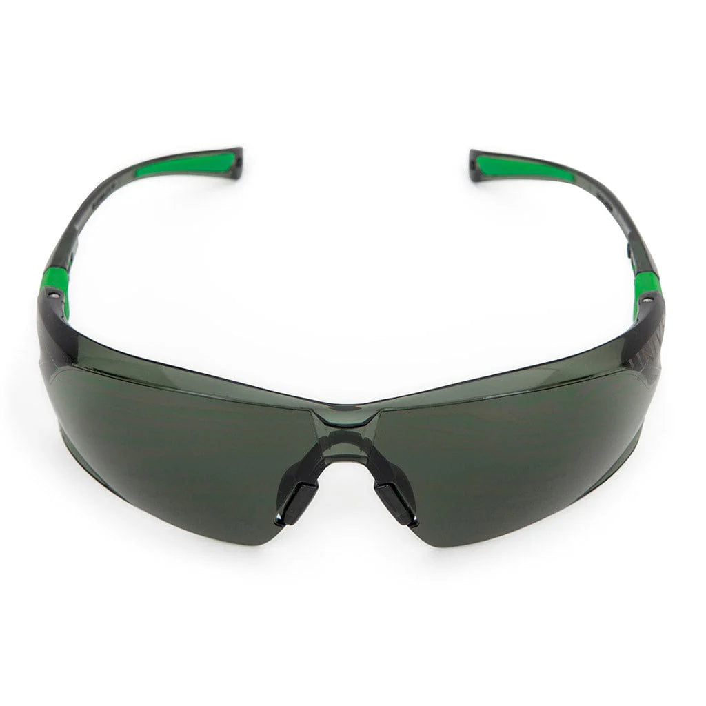 Lentes Univet 506U.04.04.05 | Mica Obscura-2