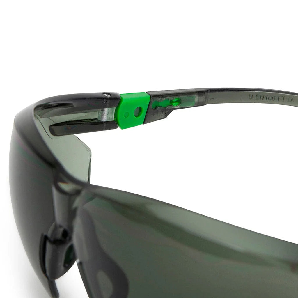 Lentes Univet 506U.04.04.05 | Mica Obscura-4