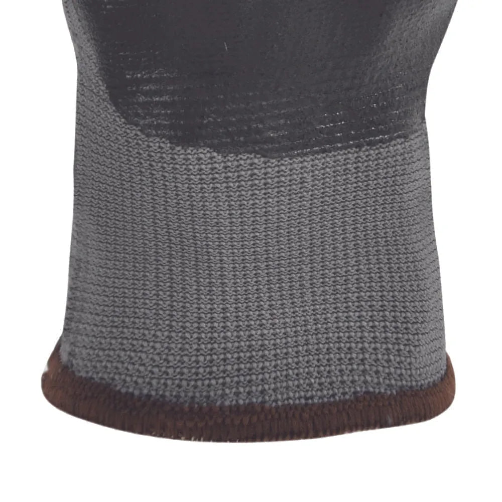 Guante Dermacare 51-810 | Nylon y Poliuretano | Alta Destreza