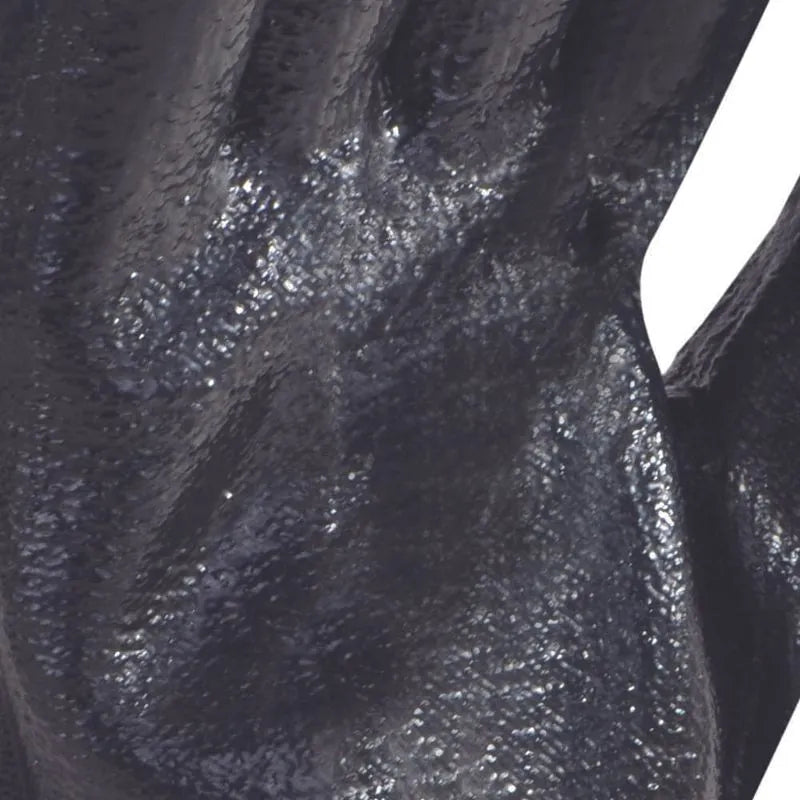 Guante DermaCare 51-660 Guante Industrial de Alta Precisión y Resistencia-2