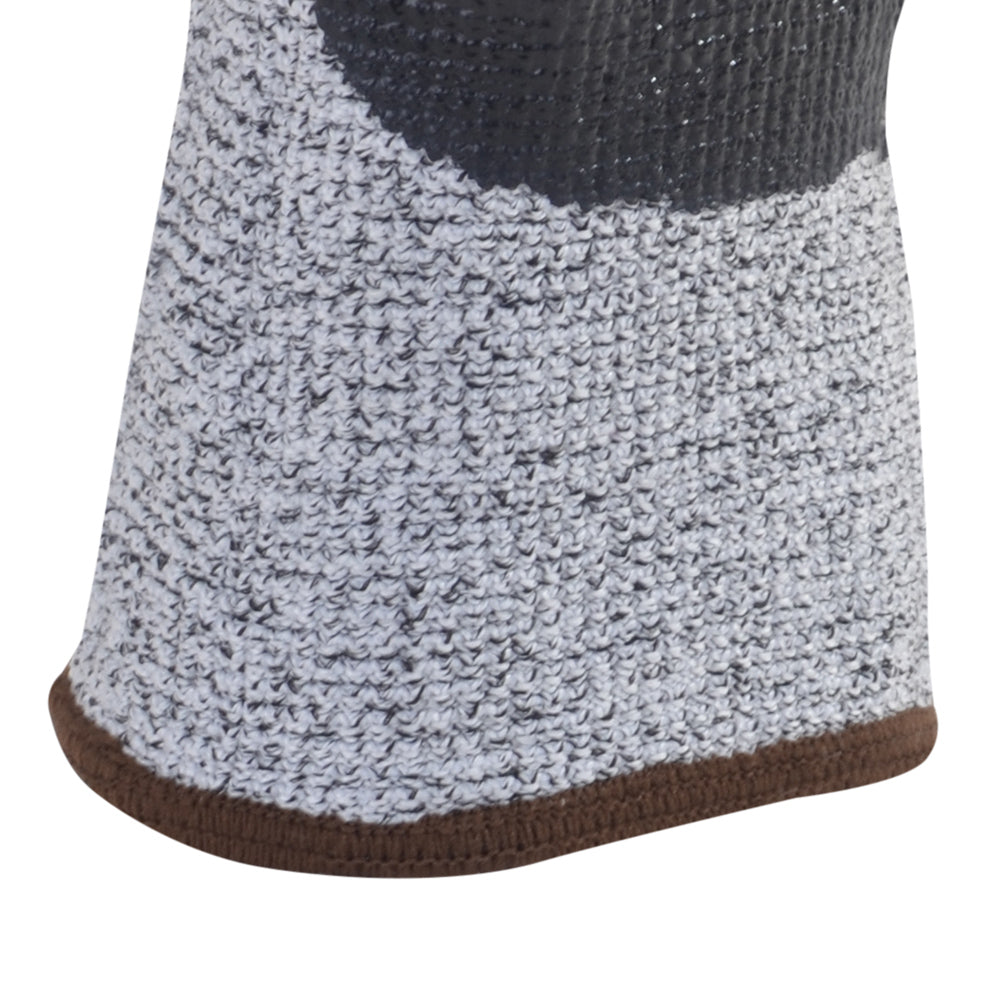 Guante DermaCare 51-660 Guante Industrial de Alta Precisión y Resistencia-4