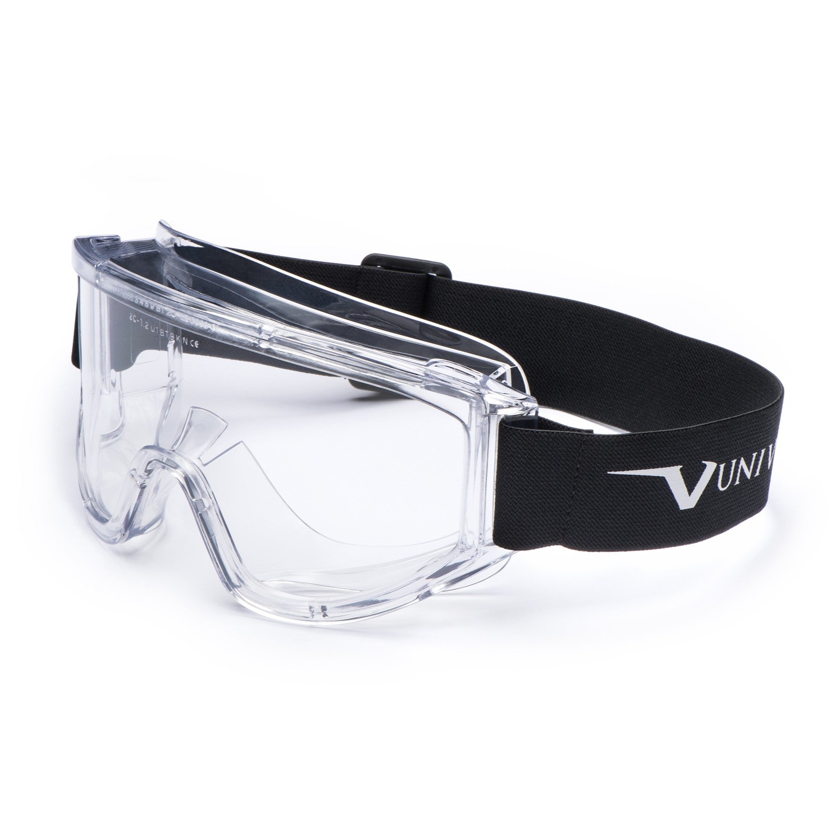 Goggle Univet 601.03.07.00-1