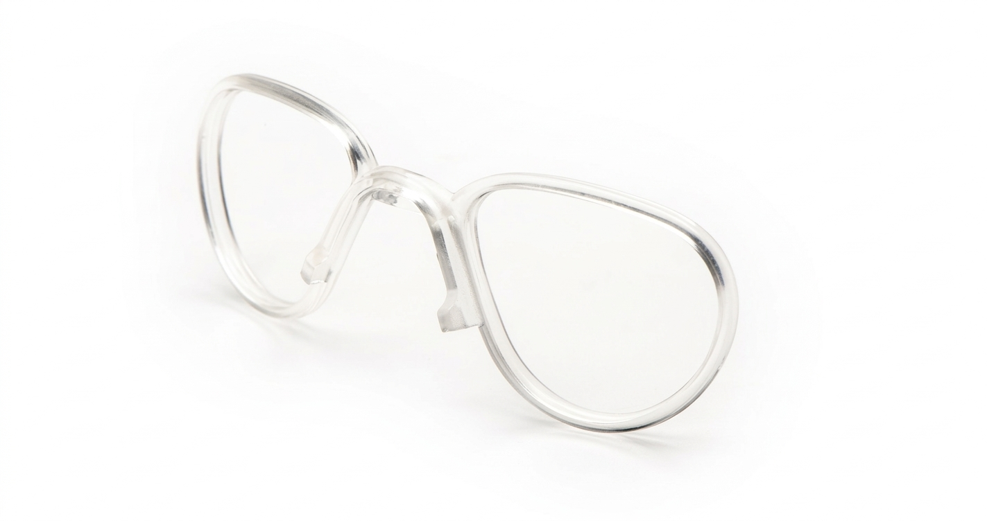 Clip Óptico Univet 6X10.00.99