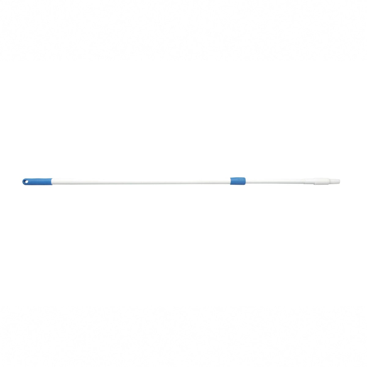 Bastón de Fibra de Vidrio FBK 29755 Herramienta Sanitaria Resistente y Ligera