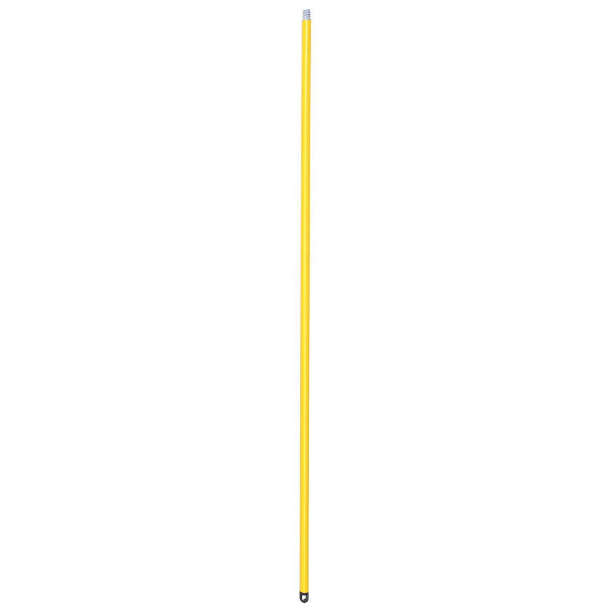 Bastón de Lámina Amarillo 1.37 cm 1905MY Bastón de Seguridad y Señalización Pza-3