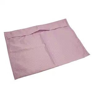 Bolsa Antiestática de Blindaje (ESD) | Varias Medidas y Colores-5