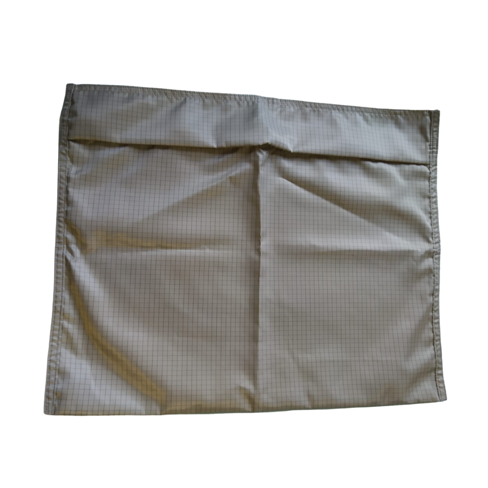 Bolsa Antiestática de Blindaje (ESD) | Varias Medidas y Colores-3