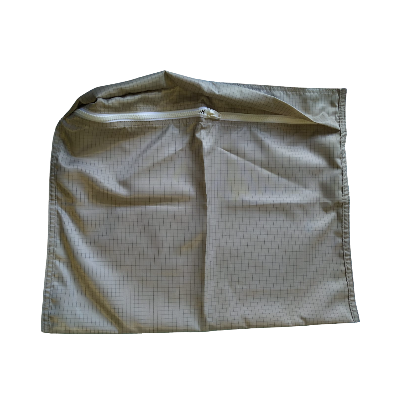 Bolsa Antiestática de Blindaje (ESD) | Varias Medidas y Colores-4