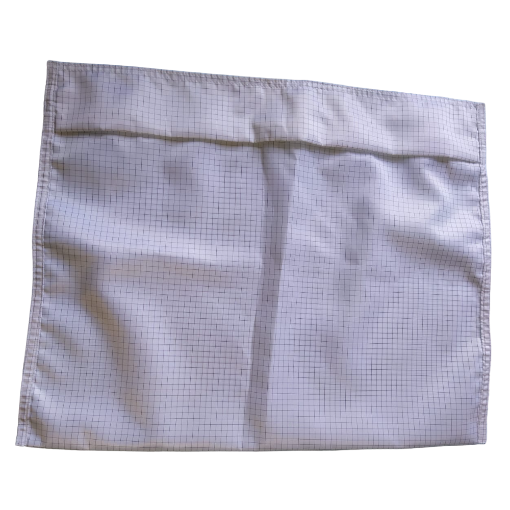 Bolsa Antiestática de Blindaje (ESD) | Varias Medidas y Colores-2