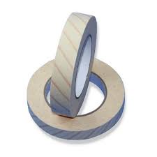 Cinta Testigo para Esterilización Control de Procesos