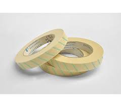 Cinta Testigo para Esterilización Control de Procesos