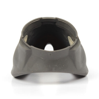 Conjunto Copa Nasal 3M 6894 Repuesto Respirador Serie 6000-3