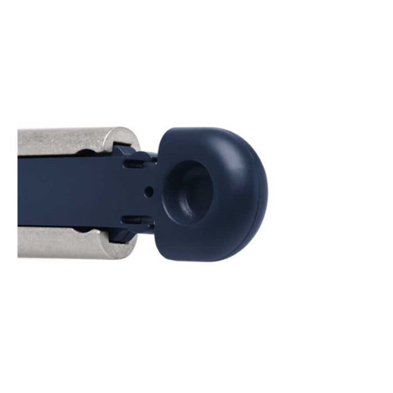 Cúter Martor 120700 Cutter de Seguridad Profesional con Hoja Retráctil-4
