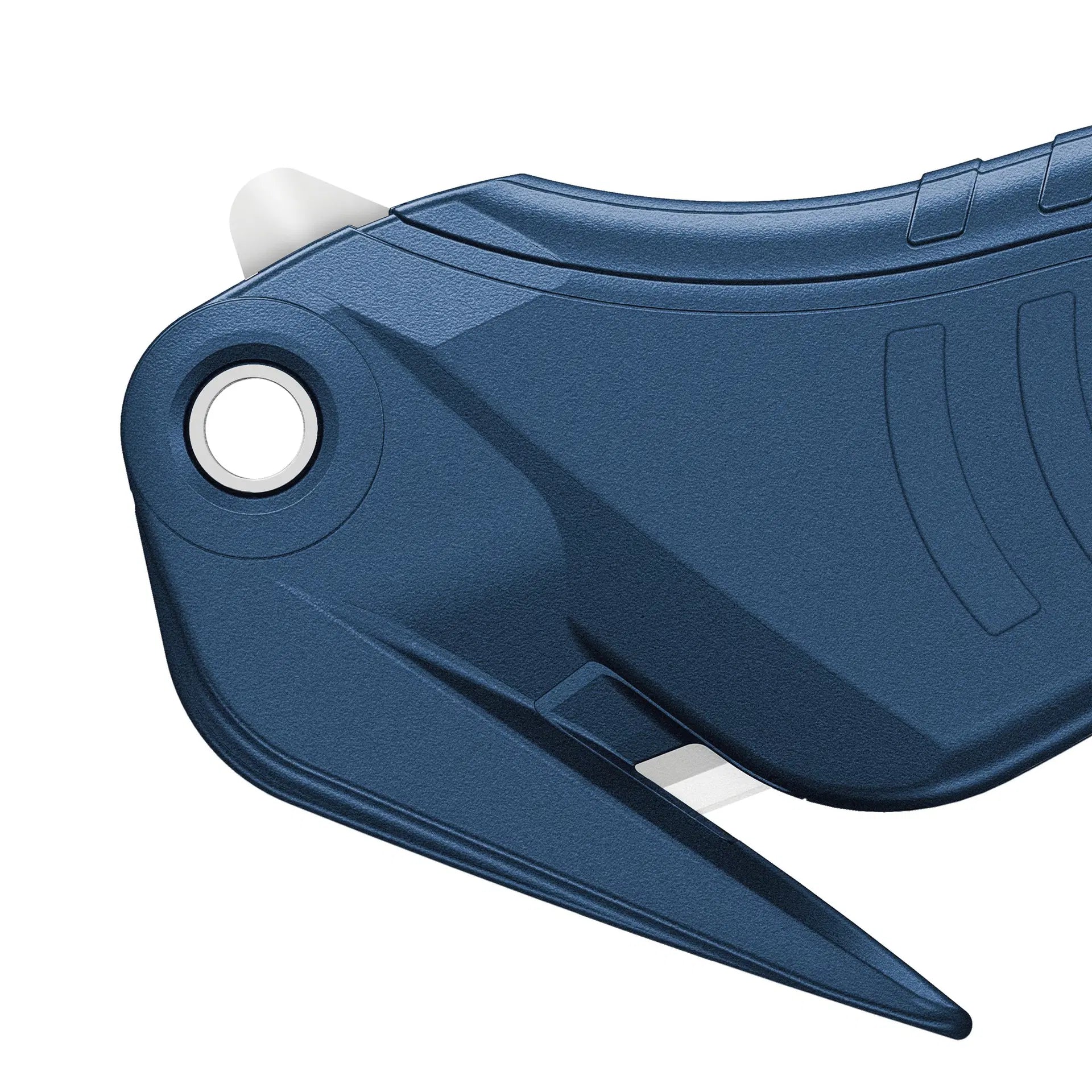 Cúter Martor Secumax 320 MDP | Detectable y Grado Alimenticio