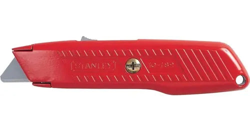 Cúter Marca Stanley-1