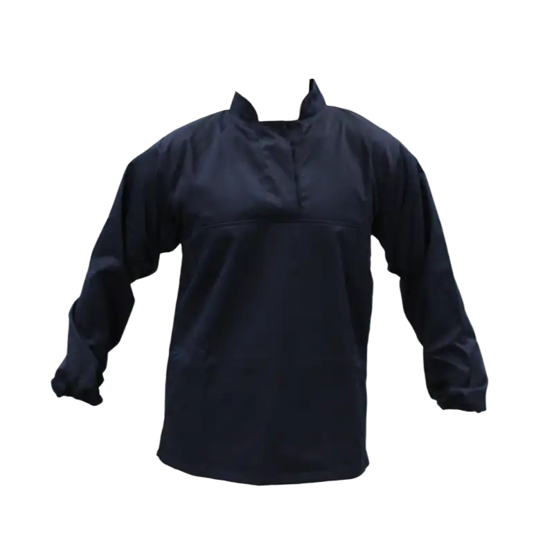 Filipina Profesional Personalizable | Varios Colores y Bordado-17
