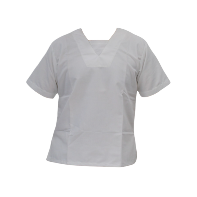 Filipina Profesional Personalizable | Varios Colores y Bordado-14