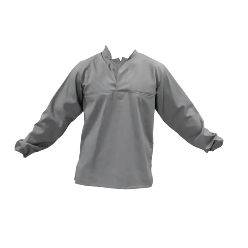 Filipina Profesional Personalizable | Varios Colores y Bordado-16