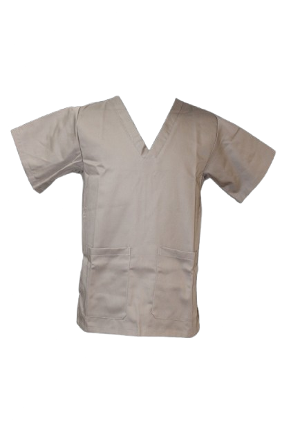Filipina Profesional Personalizable | Varios Colores y Bordado-6