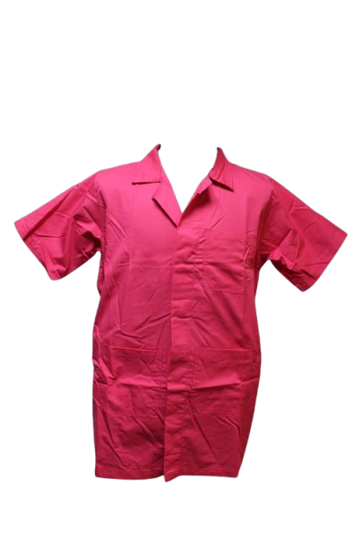 Filipina Profesional Personalizable | Varios Colores y Bordado-10