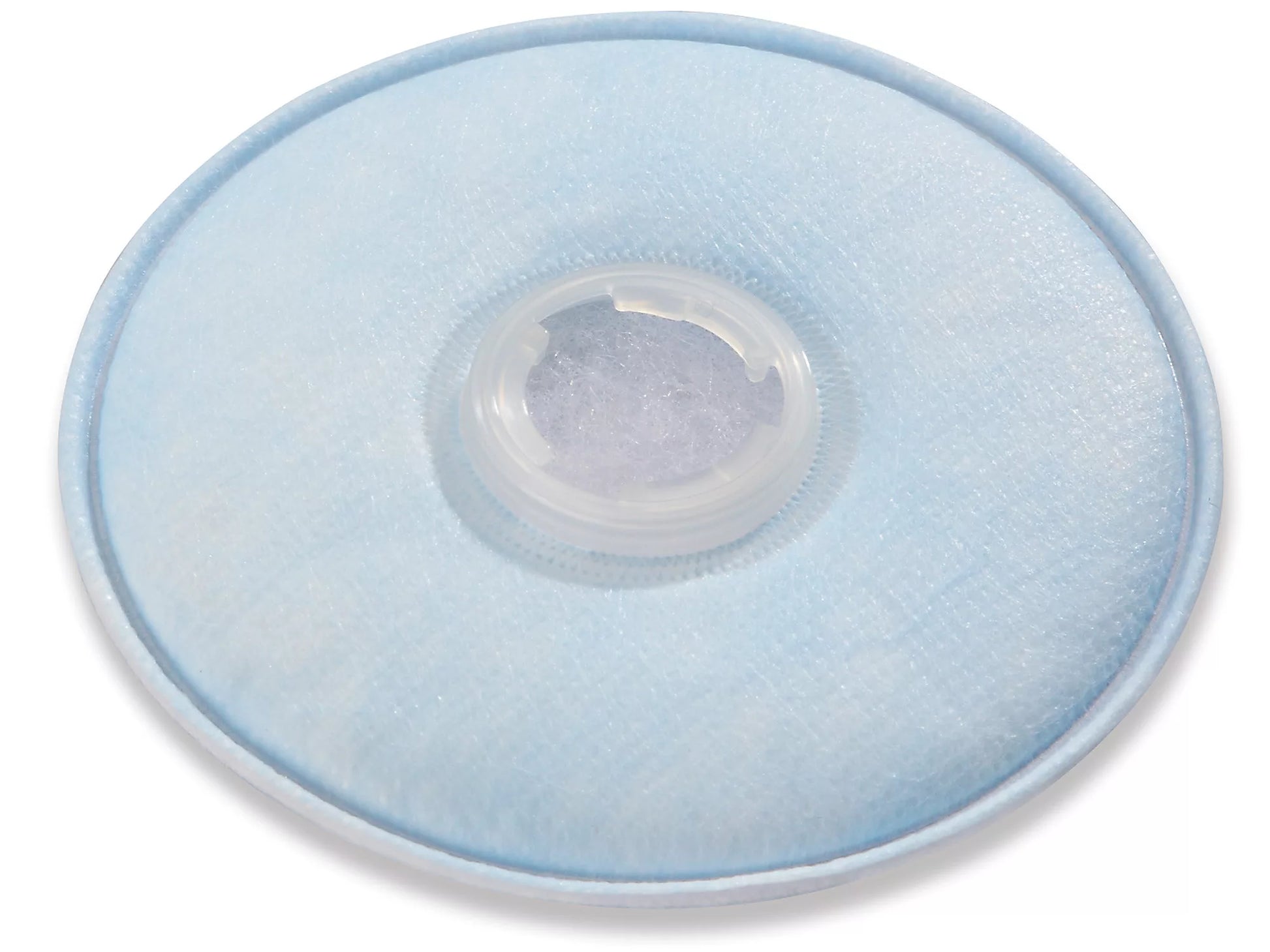 Filtro 3M 2071 P95 para Partículas Protección contra Polvos, Humos y Neblinas Paquete con 2 pza-4