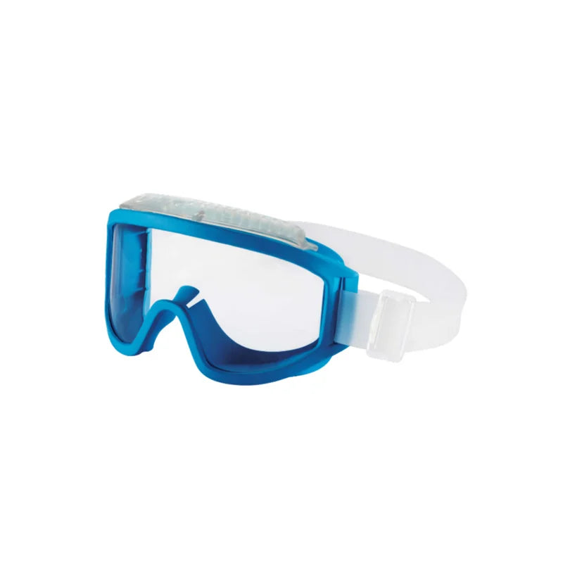 Goggle Univet 611.S4.30.01 para Cuartos Limpios