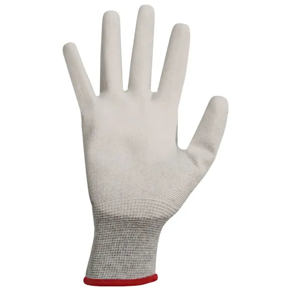 Guante Antiestático ESD 51-100 Derma Care - Par-3