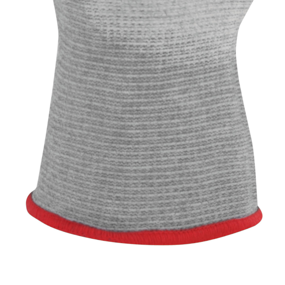 Guante Antiestático ESD 51-100 Derma Care - Par-5