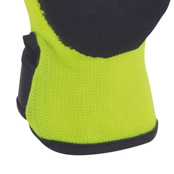 Guante de Alto Impacto Dermacare 51-840-2