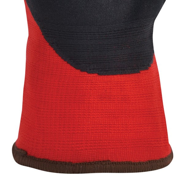 Guante Dermacare 51-830 | Nylon y Nitrilo