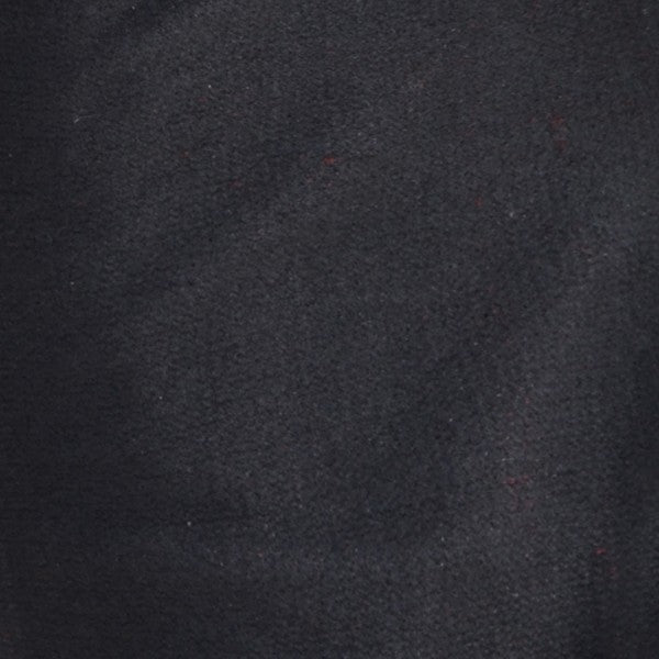 Guante Dermacare 51-830 | Nylon y Nitrilo-3