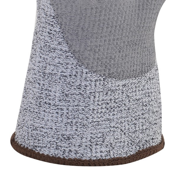 Guante de Poliuretano con Fibra de Vidrio 51-625 Par-3