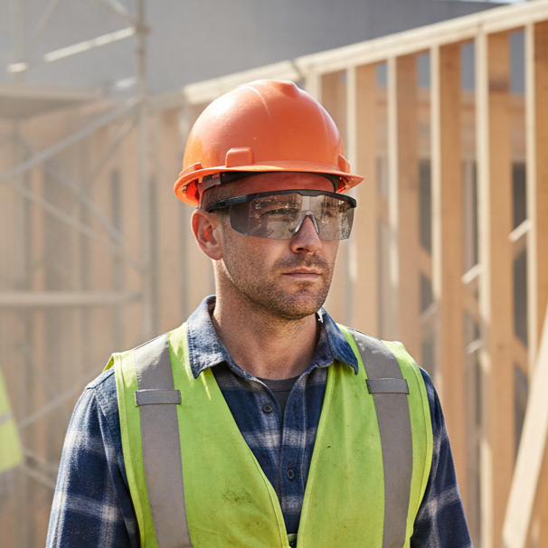 Lente Sargento Derma Care AL026GRBK Mica Oscura Antirrayaduras-4