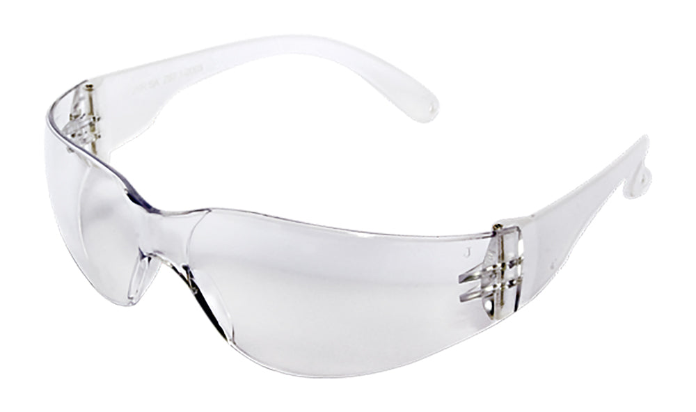 Lente Senador JYR-1314 Protección Visual Industrial-1