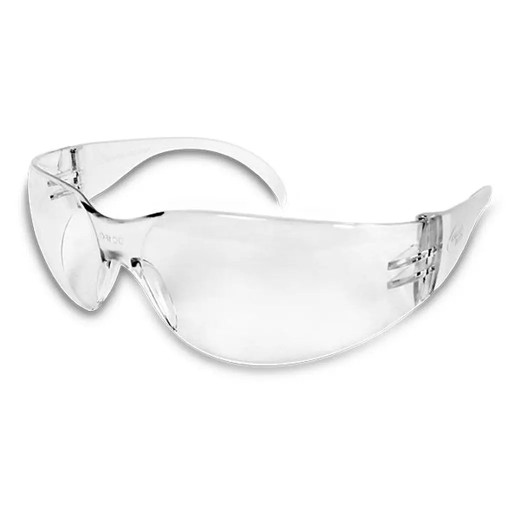 Lente de Seguridad Senador AL012CL Derma Care Mica Clara