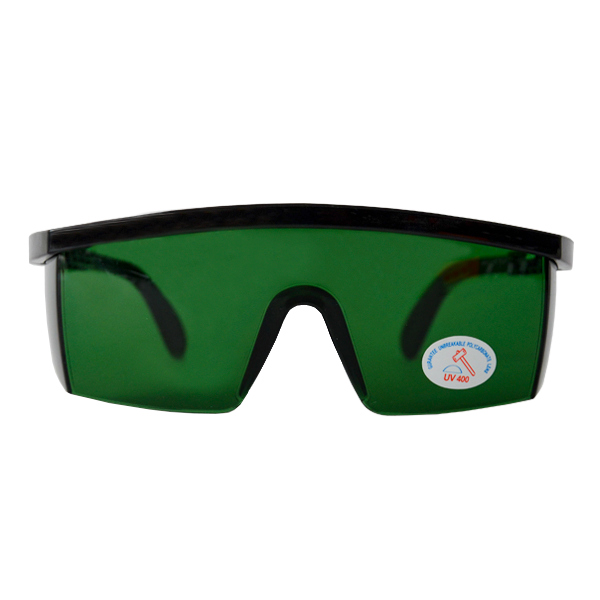 Lente de Seguridad Uvex S4200X Protección Ocular Industrial Antiempañante-2