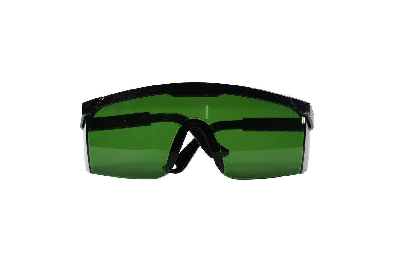 Lente de Seguridad Uvex S4200X Protección Ocular Industrial Antiempañante-3