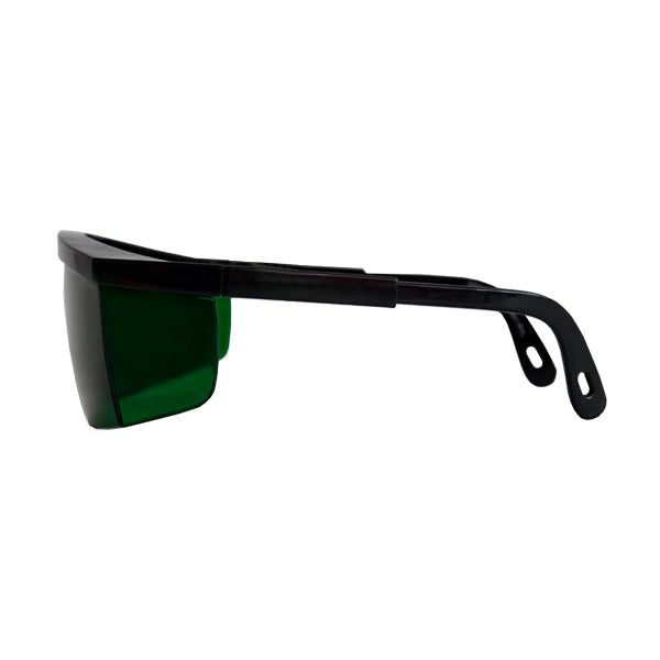 Lente de Seguridad Uvex S4200X Protección Ocular Industrial Antiempañante-5