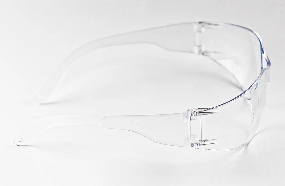 Lente Senador JYR-1314 Protección Visual Industrial