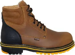 Bota Establo MOD. 549 Mango-1