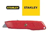 Cúter Marca Stanley-3