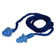 Tapón Auditivo 3M 1290 Reusable-2