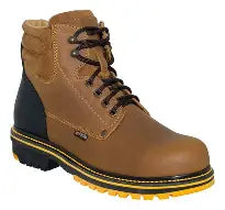 Bota Establo MOD. 549 Mango-2