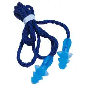 Tapón Auditivo 3M 1290 Reusable-4