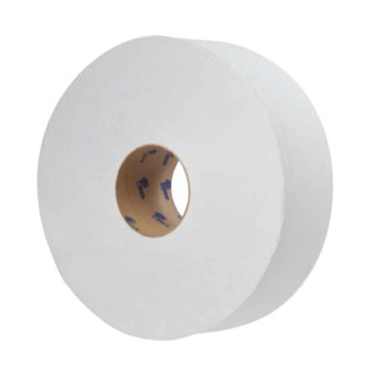 Papel Higiénico Dalia 12 Rollos de 180 m Suave y Rendidor Caja con 12 pza-3