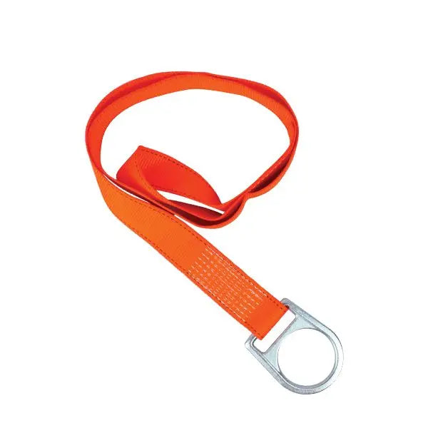 Punto Fijo Dermacare PA-51 Anclaje de Seguridad para Trabajos en Altura-1