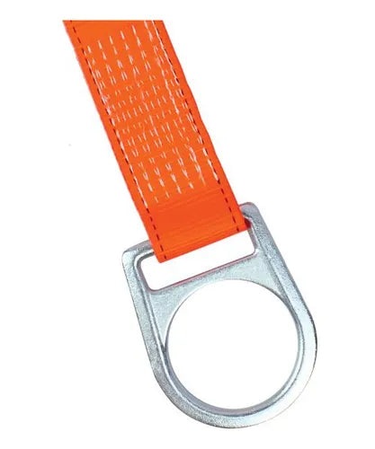 Punto Fijo Dermacare PA-51 Anclaje de Seguridad para Trabajos en Altura-2